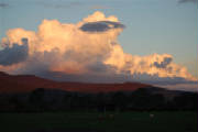 cloudssun.jpg