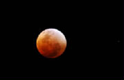 eclipse.jpg