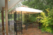gazebo.jpg