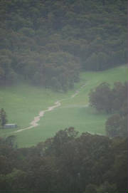 newriver.jpg