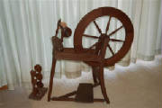 spinwhl.jpg