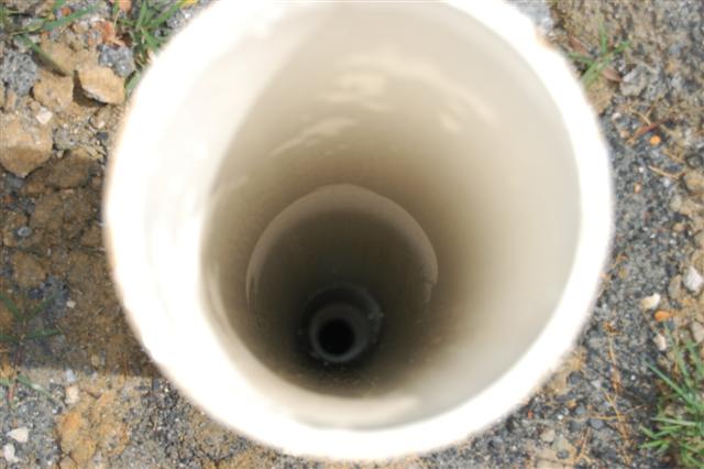 borehole.jpg